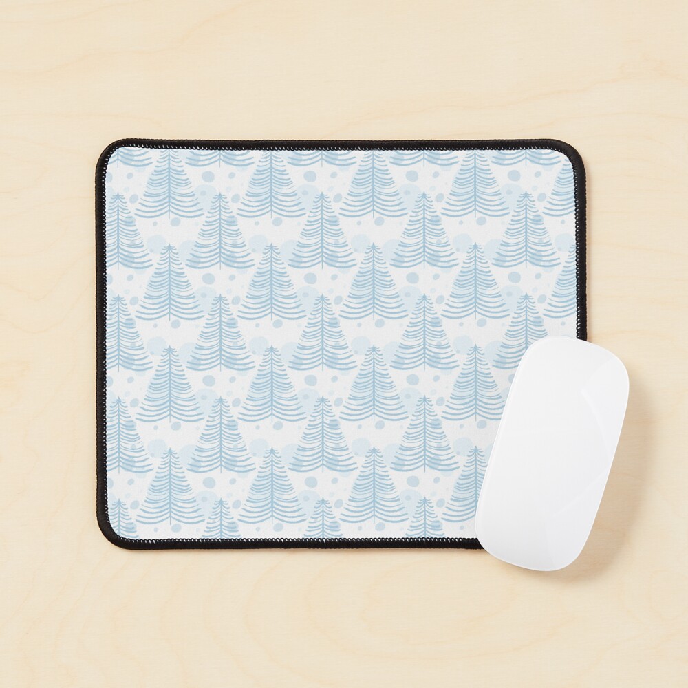 Item preview, Mouse Pad designed and sold by vanderdys.