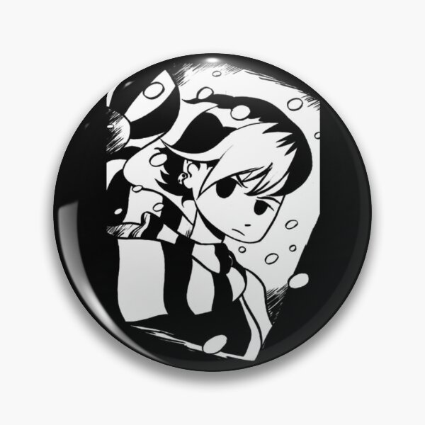 Item preview, knives chau - Scott Pilgrim's Universe - Knives cut designed and sold by ALAEEDDINEBHM.