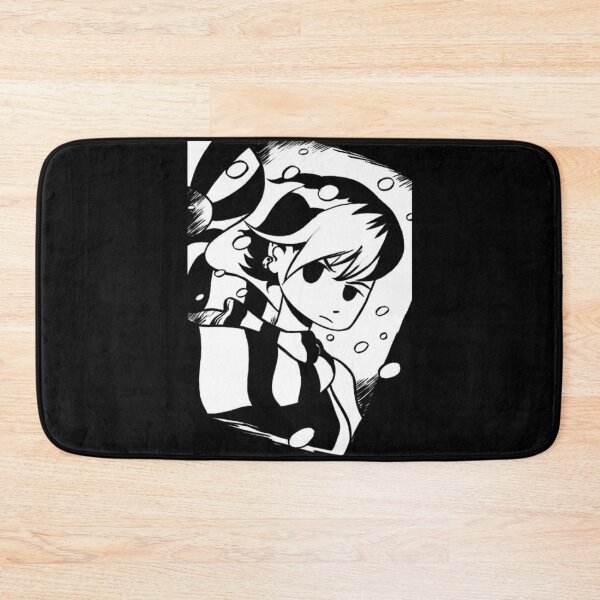 Item preview, knives chau - Scott Pilgrim's Universe - Knives cut designed and sold by ALAEEDDINEBHM.