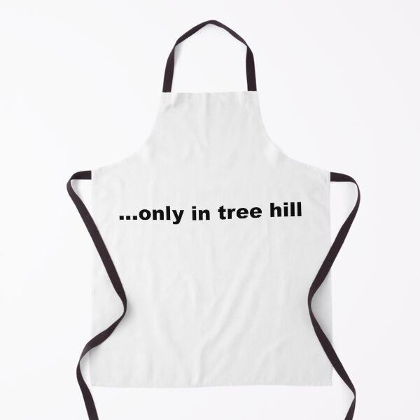 Item preview, only in tree hill designed and sold by graceannej.