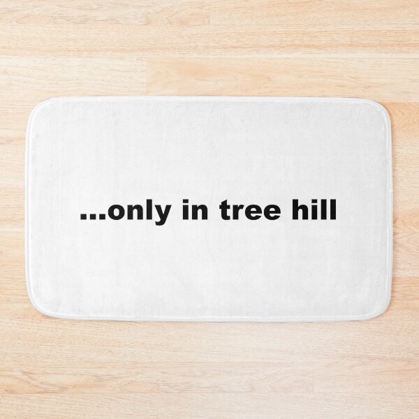 Item preview, only in tree hill designed and sold by graceannej.