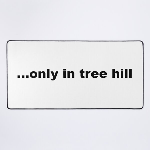 Item preview, only in tree hill designed and sold by graceannej.