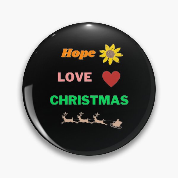 Item preview, Ugliest Christmas Sweater Ever designed and sold by Echo Aesthetics.