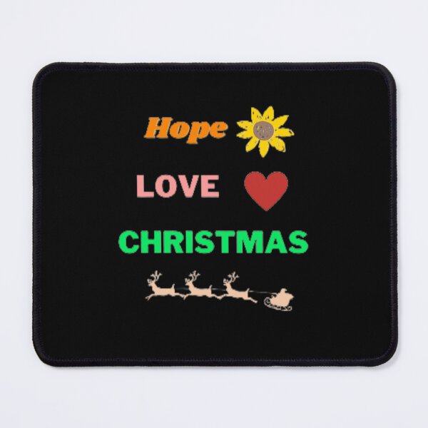 Item preview, Ugliest Christmas Sweater Ever designed and sold by Echo Aesthetics.