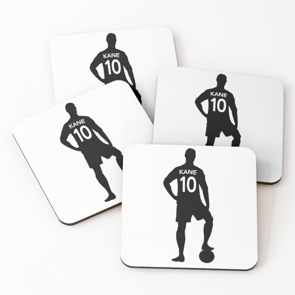 Item preview, Harry Kane designed and sold by meme-stuff.