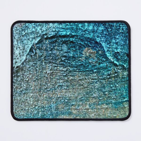 Item preview, Blue beech bark designed and sold by AdioraStore.