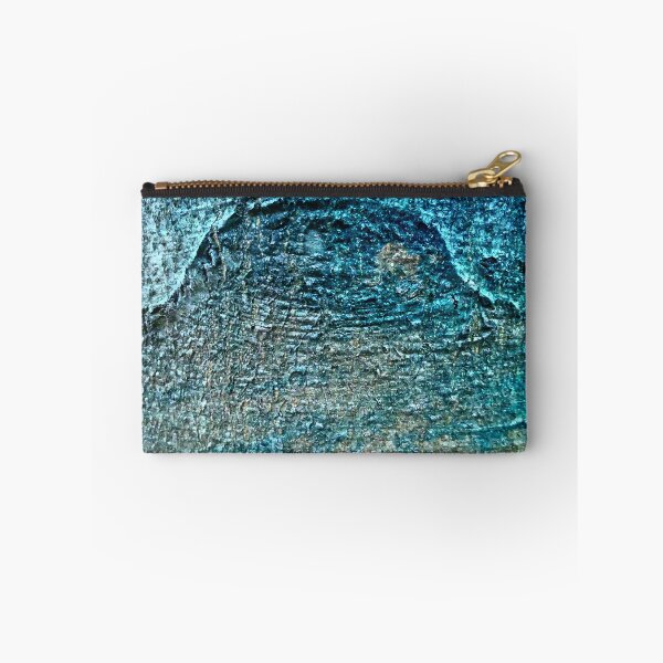 Item preview, Blue beech bark designed and sold by AdioraStore.