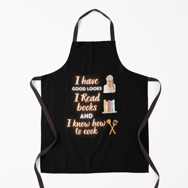Item preview, A book lover  designed and sold by IviBlack.