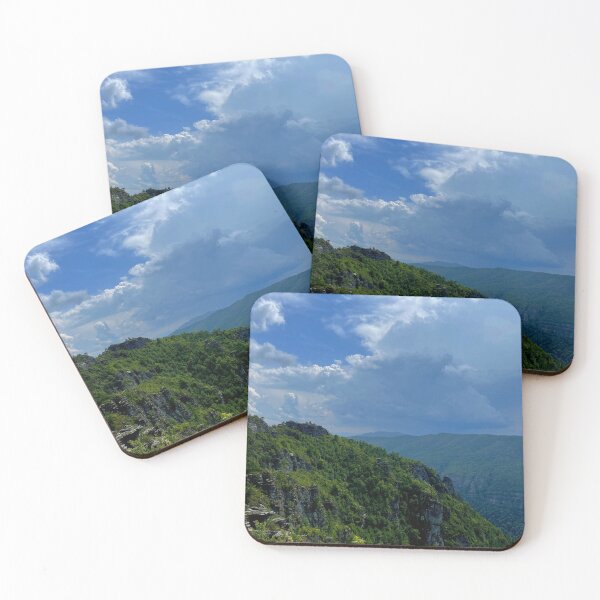Item preview, Linville Gorge designed and sold by Jason Tompkins.