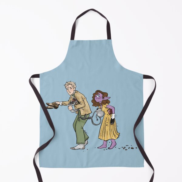Item preview, Coffee Thieves designed and sold by LadyCaffiene.