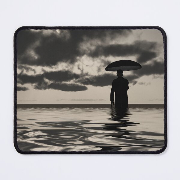 Item preview, Flood designed and sold by rolffimages.