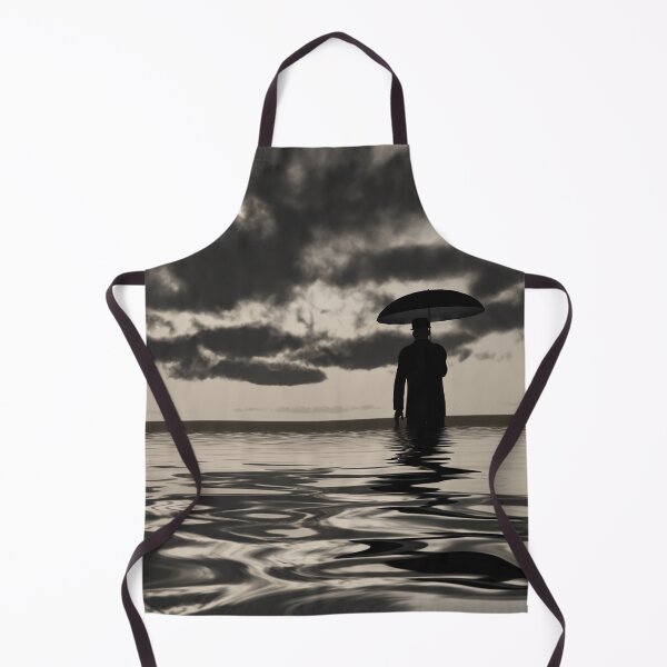 Item preview, Flood designed and sold by rolffimages.