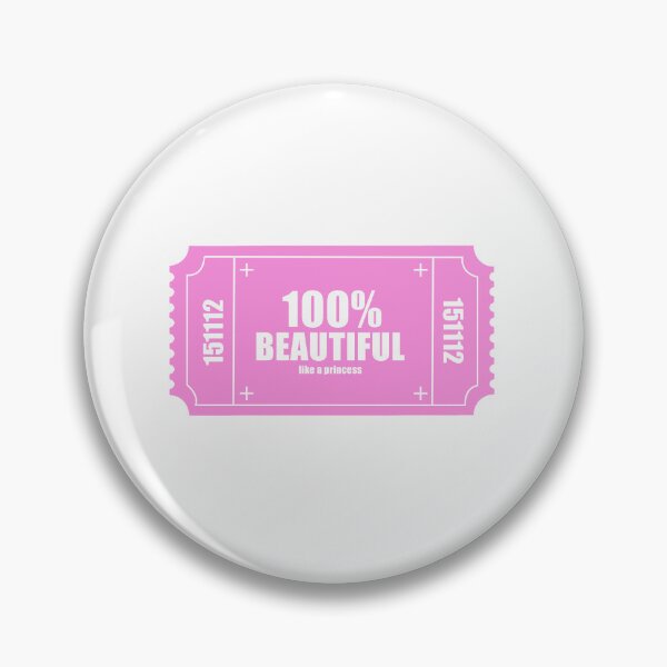 Item preview, 100% Beautiful designed and sold by rubbytipsy.
