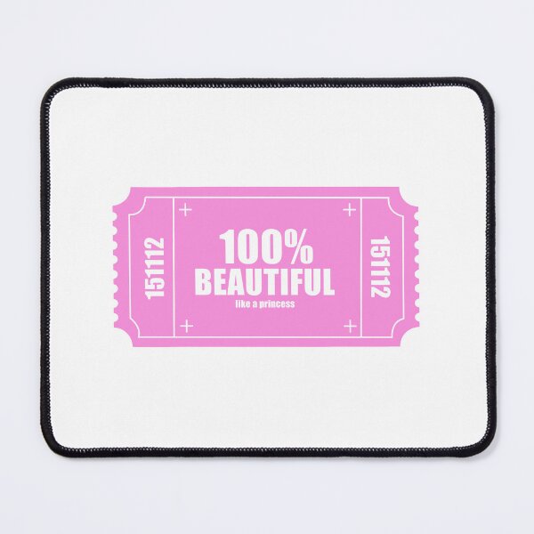 Item preview, 100% Beautiful designed and sold by rubbytipsy.