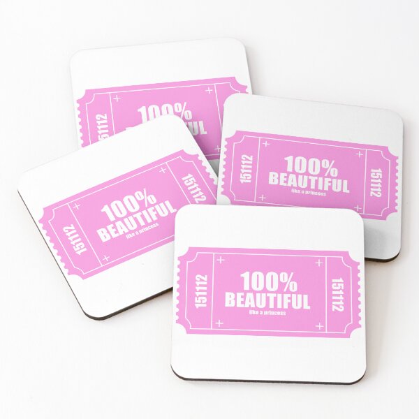 Item preview, 100% Beautiful designed and sold by rubbytipsy.
