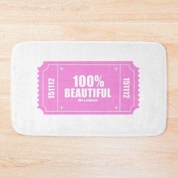 Item preview, 100% Beautiful designed and sold by rubbytipsy.