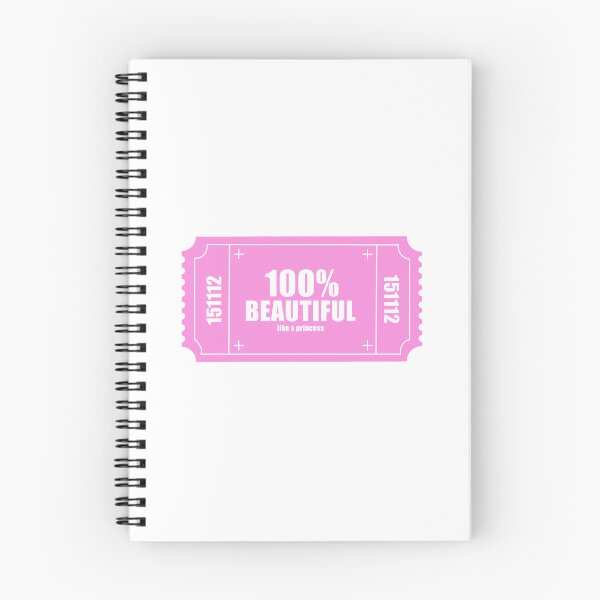 Item preview, 100% Beautiful designed and sold by rubbytipsy.