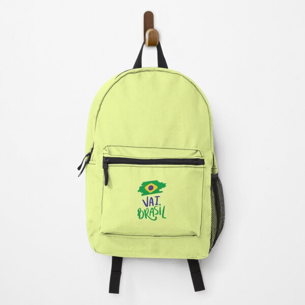 Item preview, brazil fifa world cup 2022 designed and sold by FMA30.