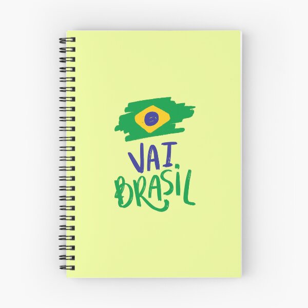 Item preview, brazil fifa world cup 2022 designed and sold by FMA30.