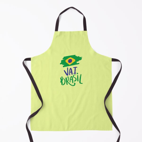 Item preview, brazil fifa world cup 2022 designed and sold by FMA30.