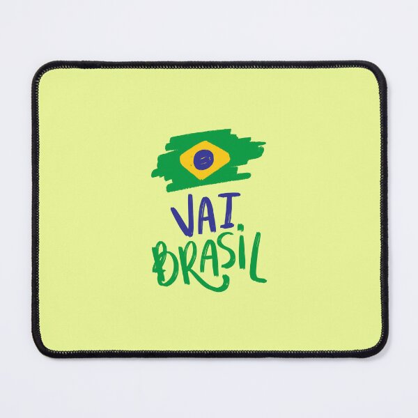 Item preview, brazil fifa world cup 2022 designed and sold by FMA30.