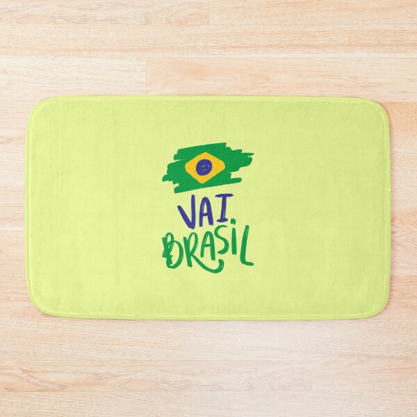 Item preview, brazil fifa world cup 2022 designed and sold by FMA30.