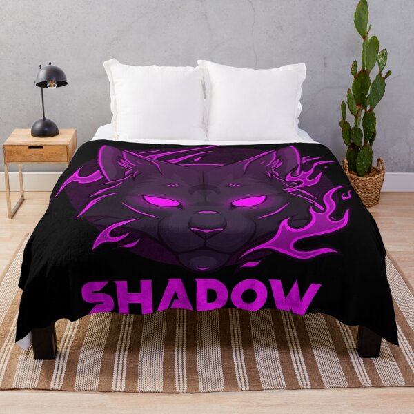 Item preview, Shadow designed and sold by dudinkah.