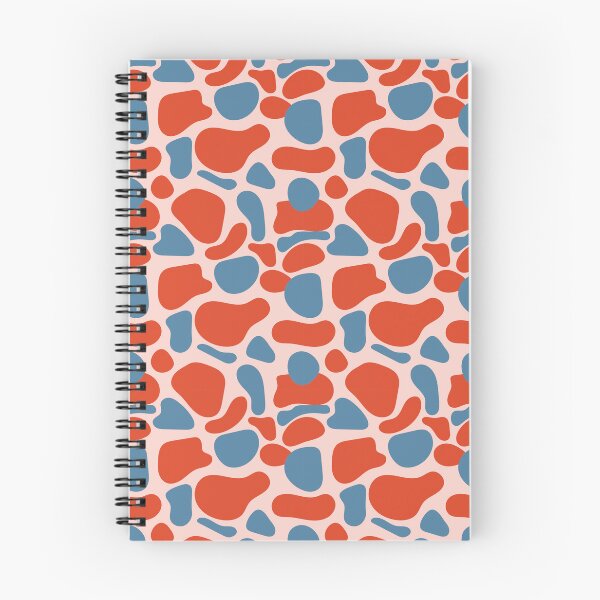 Item preview, Colorful Seamless Geometric Animal Pattern designed and sold by MakeitMelo.