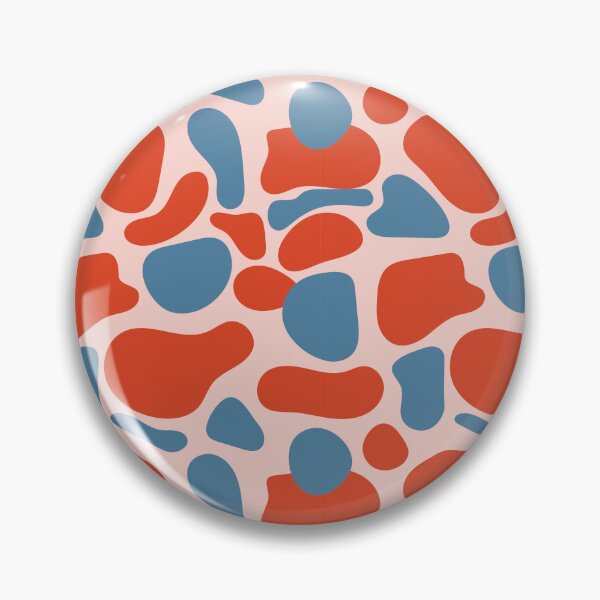 Item preview, Colorful Seamless Geometric Animal Pattern designed and sold by MakeitMelo.