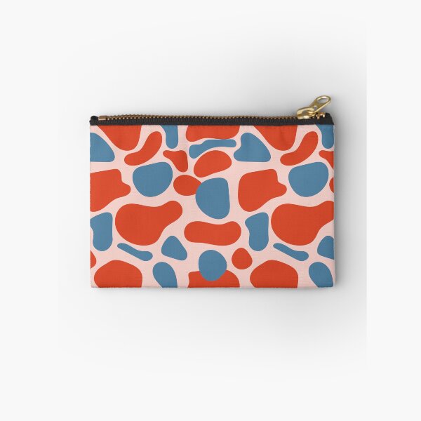Item preview, Colorful Seamless Geometric Animal Pattern designed and sold by MakeitMelo.