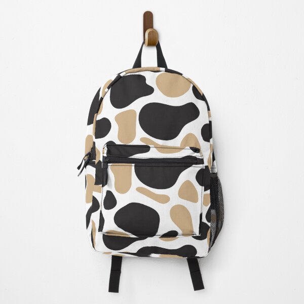 Item preview, Colorful Seamless Geometric Animal Pattern designed and sold by MakeitMelo.