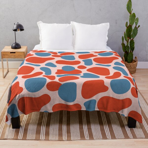 Item preview, Colorful Seamless Geometric Animal Pattern designed and sold by MakeitMelo.