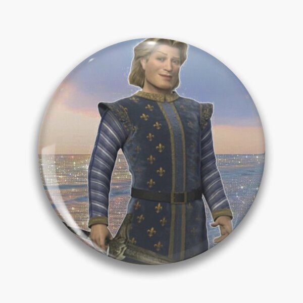 Item preview, Prince charming  designed and sold by urjosheesh.
