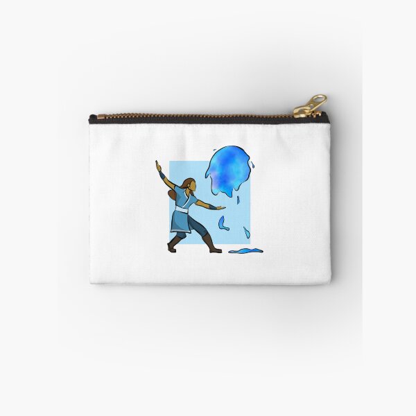 Item preview, Drown (Katara Waterbender Series) designed and sold by pjko.