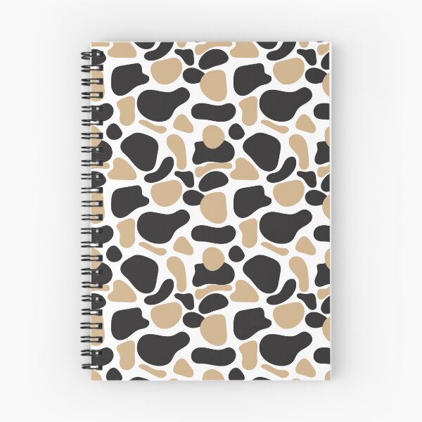 Aperçu de l'œuvre Motif animal géométrique sans couture coloré créée et vendue par MakeitMelo.