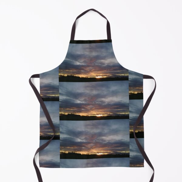 Item preview, Cheshire Sky designed and sold by romanydreams.