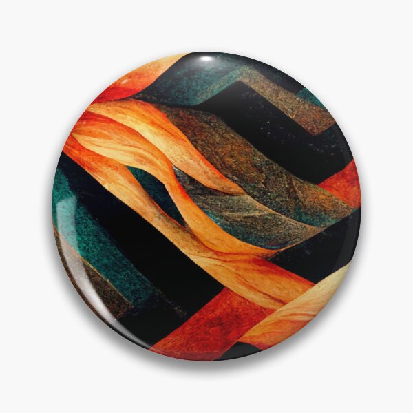 Item preview, Fire (3/4) designed and sold by sabantha.