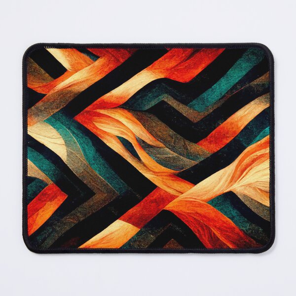 Item preview, Fire (3/4) designed and sold by sabantha.