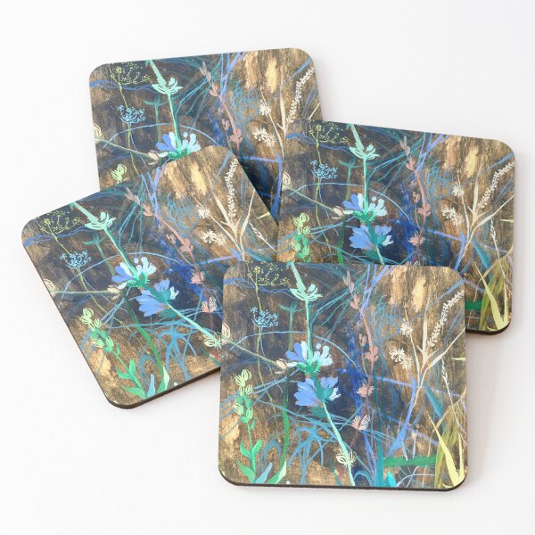 Item preview, Herbs designed and sold by olyaolyaart.