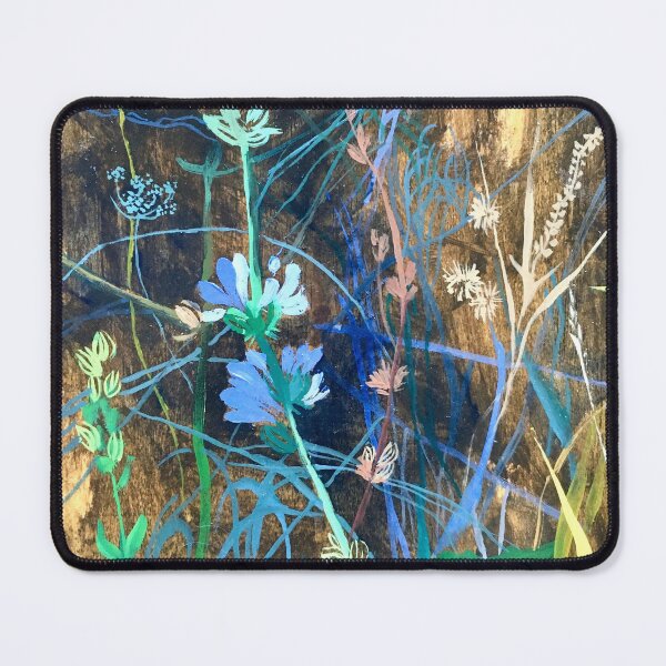 Item preview, Herbs designed and sold by olyaolyaart.