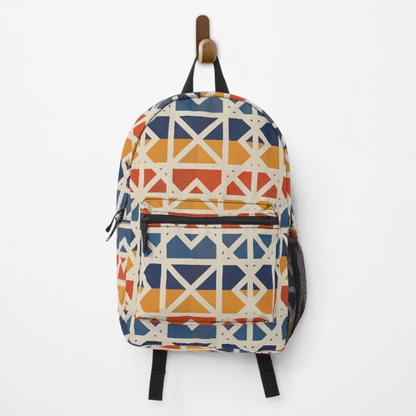 Item preview, Classic Retro designed and sold by maahdcase.