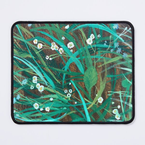 Item preview, Herbs designed and sold by olyaolyaart.