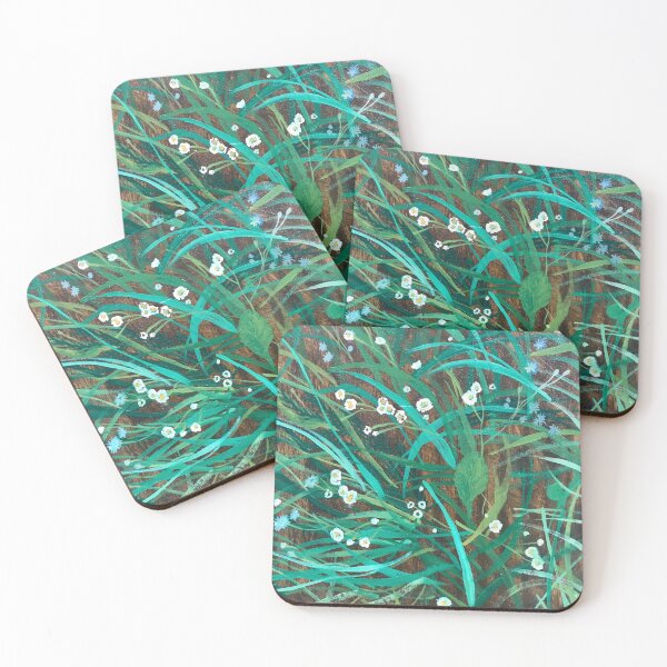 Item preview, Herbs designed and sold by olyaolyaart.