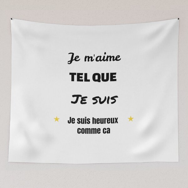 Item preview, I love myself as I am gift designed and sold by Scelai.
