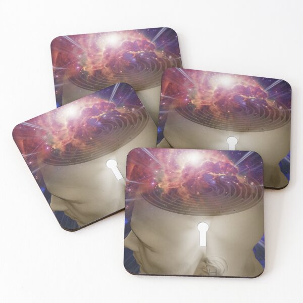 Item preview, Mind Maze designed and sold by rolffimages.