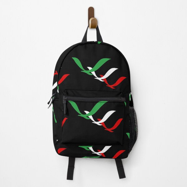 Item preview, Free Iran Bird designed and sold by TortoPlusa.