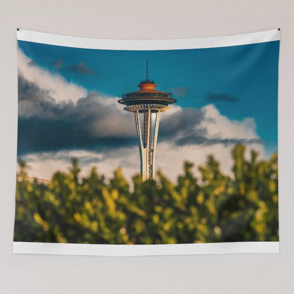 Item preview, Needle In The Hay designed and sold by Justin Valentine.