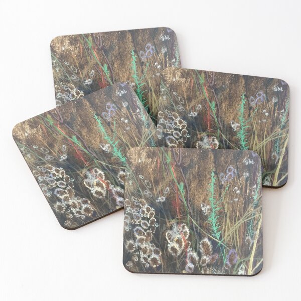 Item preview, Herbs designed and sold by olyaolyaart.