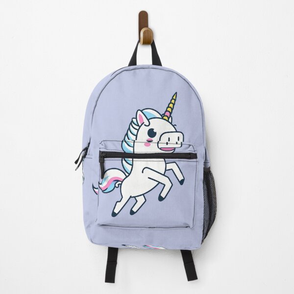 Item preview, Cute Unicorn designed and sold by Chillapy.