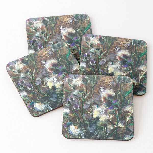 Item preview, Herbs designed and sold by olyaolyaart.